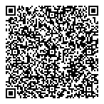 QR код "Телепарк"