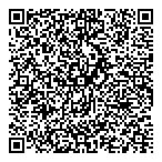 QR код "РУСТРАНСГИД"