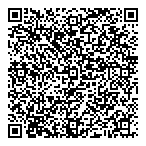 QR код "Авто Босс"