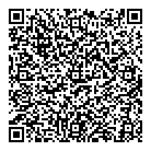 QR код "Nectarine"