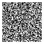 QR код "Space Moscow"