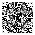 QR код "Копицентр"