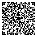 QR код "Мегаторг"
