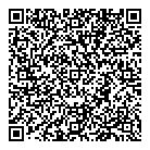 QR код "БурОптТорг"