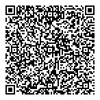 QR код "Клото"
