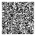 QR код "УГГУ"