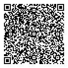 QR код "Архон"