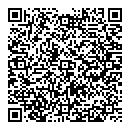 QR код "MachineStore"