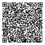 QR код "Алоэ"