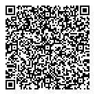 QR код "Зефир"