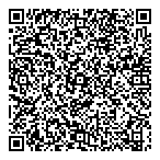 QR код "УрГПУ"