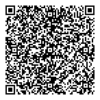 QR код "MachineStore"