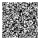 QR код "Автостоянка"