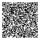 QR код "Автоточка"