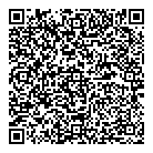 QR код "ТЕПЛОКОМФОРТ"