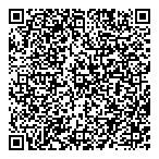 QR код "СОКОЛ - М"