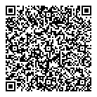 QR код "Шуден Shop"