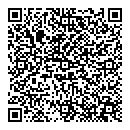 QR код "Декам"