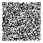 QR код "Экспертиза"