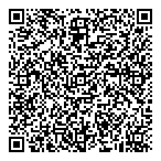 QR код "Респект-Тула"