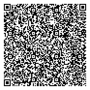 QR код "Комплексный центр социального обслуживания населения Тюменского района"