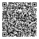 QR код "РазУм"