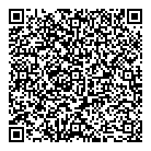 QR код "Аян"