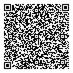 QR код "ЭКспресс-стрижка"