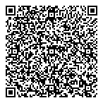 QR код "РГППУ"
