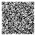 QR код "ЛАЗЕР-CLUB72"