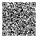 QR код "Красное"