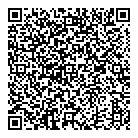QR код "WooX Video"