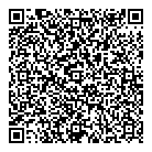 QR код "Lumina+"