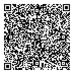 QR код "Пекарья"