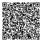 QR код "Лабиринт"