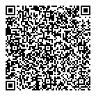 QR код "WamaraStudio"