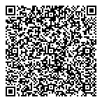 QR код "S-MEDIA"