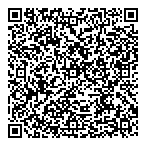 QR код "Мой Авто"