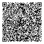 QR код "Колеса"