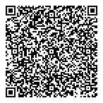 QR код "УрФУ"