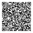 QR код "Чернская"