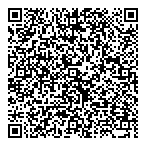 QR код "Вегос-М"