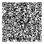 QR код "НАН"