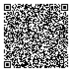 QR код "Заречье"