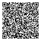 QR код "АДК"