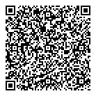 QR код "Апекс-Дент"