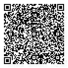 QR код "АвтоНерудГарант"