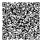 QR код "Грасиана"