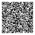 QR код "Veli`k"