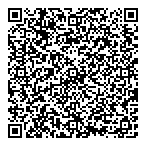 QR код "Pmloft"